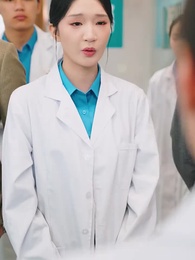 Episode 9 - Who Is the Plagiarist