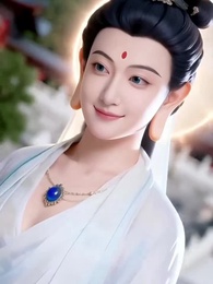 Episode 38 - [Dubbed] A Tale of Twin Serpents