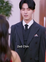 Pengkhianatan Seorang Isteri - Episode 39