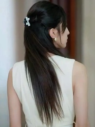 Episodio 35 - La Maestra Médica Umbral