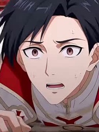 Episodio 34 - Amo a mi Esposa, Odio a los Dioses