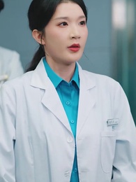 Who Is the Plagiarist - Episode 32