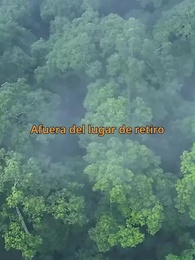 Episodio 11 - [Doblado]Gran Demonio