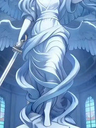 Amo a mi Esposa, Odio a los Dioses - Episode 48