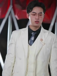 Episod 62 - Ayah, Tolong Jangan Hantar Lagi