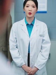 Who Is the Plagiarist - Episode 29