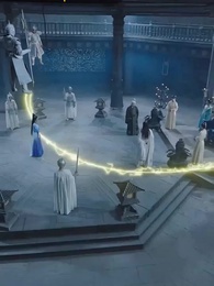 [Doblado]Gran Demonio - Episode 52