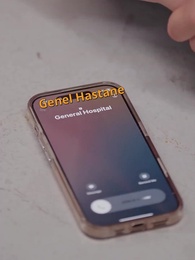 [Dublajlı]Ulaşılmaz Eski - Episode 37