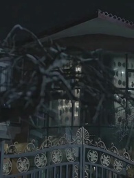 Episodio 29 - La Maestra Médica Umbral