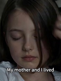 Bastard heiress takes it all - Episode 2