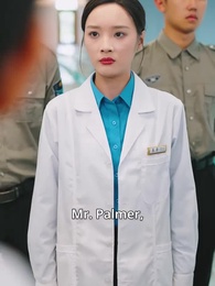 Episode 13 - Who Is the Plagiarist