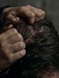 My Mother was sold by the pound - Episode 14