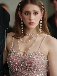 [Dublajlı]Ulaşılmaz Eski - Episode 23