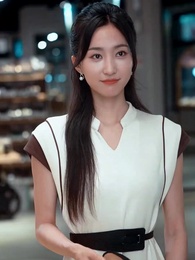 Episodio 65 - La Maestra Médica Umbral