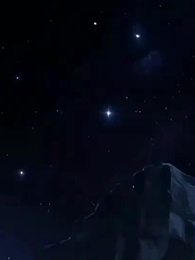 Amo a mi Esposa, Odio a los Dioses - Episode 78