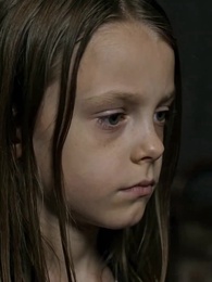 Episode 11 - My Mother was sold by the pound