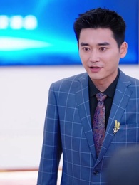 Pengkhianatan Seorang Isteri - Episode 42