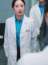 Episode 27 - Who Is the Plagiarist