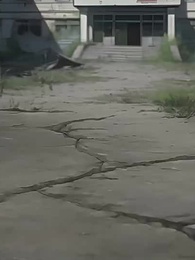 Amo a mi Esposa, Odio a los Dioses - Episode 50