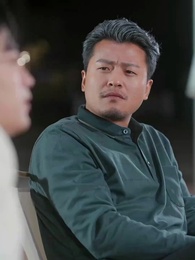 Ayah, Tolong Jangan Hantar Lagi - Episode 61