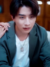 Episodio 42 - La Maestra Médica Umbral