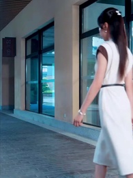 Episodio 67 - La Maestra Médica Umbral