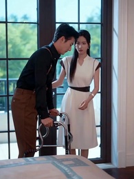 Episodio 53 - La Maestra Médica Umbral