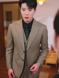 Episode 45 - Who Is the Plagiarist