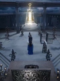 Episodio 59 - [Doblado]Gran Demonio