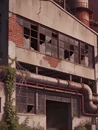 Amo a mi Esposa, Odio a los Dioses - Episode 71