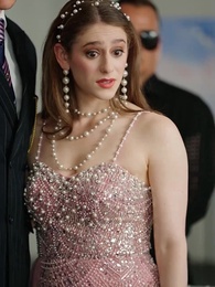 [Dublajlı]Ulaşılmaz Eski - Episode 24