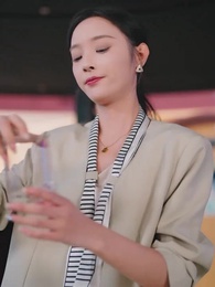 Who Is the Plagiarist - Episode 60