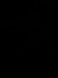 [Дубляж] Супермаркет в апокалипсисе: монстры S-класса рвутся в кассиры - Episode 31