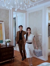 Episodio 56 - La Maestra Médica Umbral