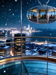 My Husband Wanted an Open Marriage — This Time, I Said No - Episode 24