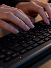 My Husband Wanted an Open Marriage — This Time, I Said No - Episode 23