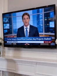 My Husband Wanted an Open Marriage — This Time, I Said No - Episode 10