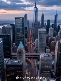 Episode 7 - My Husband Wanted an Open Marriage — This Time, I Said No