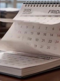 My Husband Wanted an Open Marriage — This Time, I Said No - Episode 17