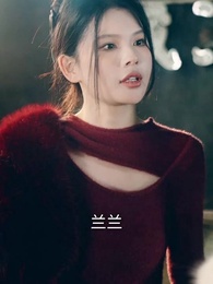 龍王出道姐姐們撐腰 - Episode 70