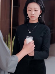 瘋了才惹她，假千金可是活閻王 - Episode 67