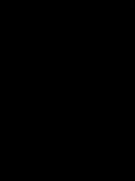 90화 - 너에게 길들여진 밤