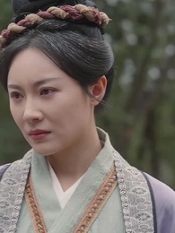 第11集 - 穿成惡婆婆後，兒媳搶著給我養老