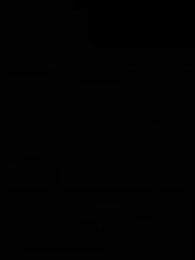 97화 - 너에게 길들여진 밤