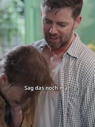 Episode 4 - [Synchron]Durch Dornen zu den Sternen