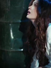 Gantian Aku yang Mencintaimu - Episode 50