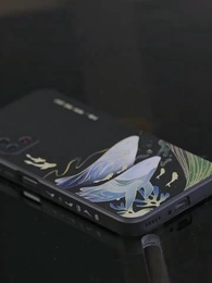 [Dubbed]A Promise That Made Us - Episode 114