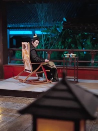 我變壞了，也無敵了 - Episode 25