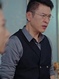 第21話 - 心の声がダダ漏れで、寝たきり旦那が起き上がりました！？