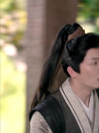 Episode 3 - The Dying Prince's Defiant Bride